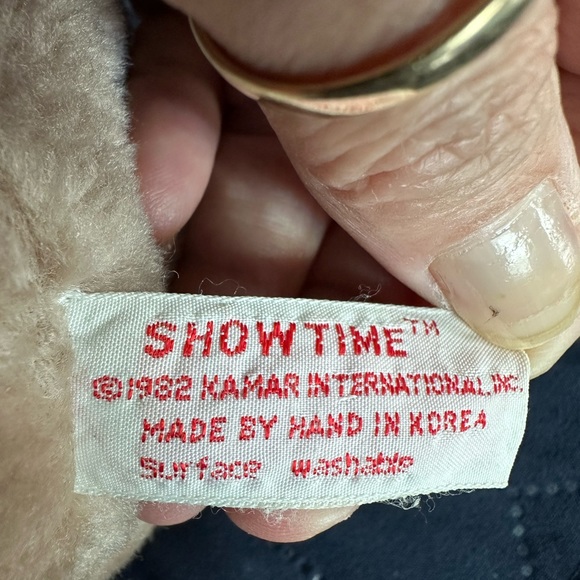 1982 E.T. - Picture 4 of 13